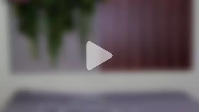 Dakotaferreti photo 28