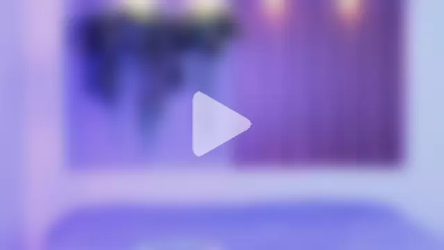 Dakotaferreti photo 26