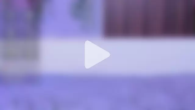 Dakotaferreti photo 22