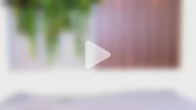 Dakotaferreti photo 18