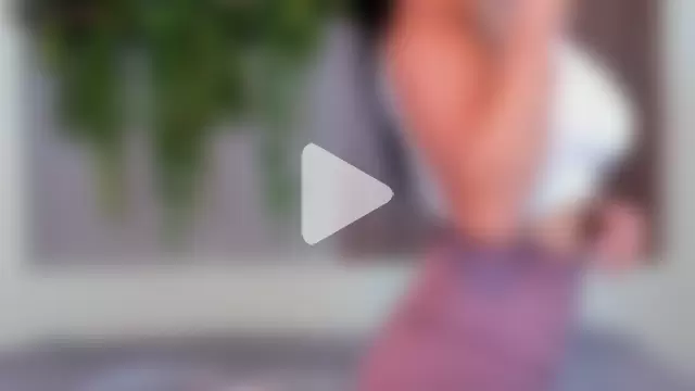 Dakotaferreti photo 15