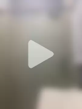 Dakotaferreti photo 11