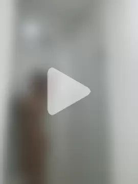 Dakotaferreti photo 9