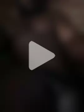 DaleHamilton photo 12
