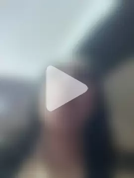 Dalgom-i photo 28