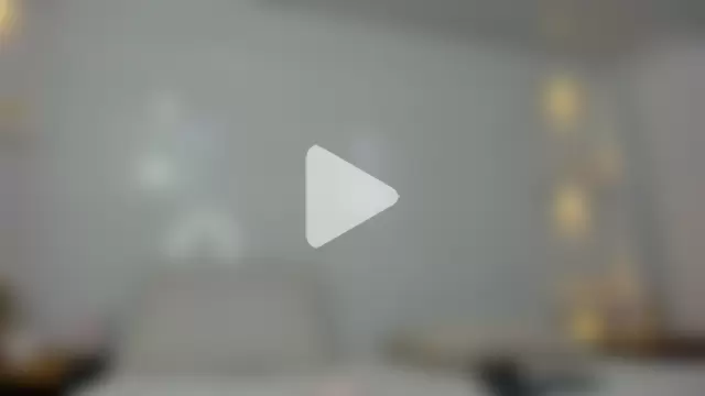 Dalia-Prada photo 29