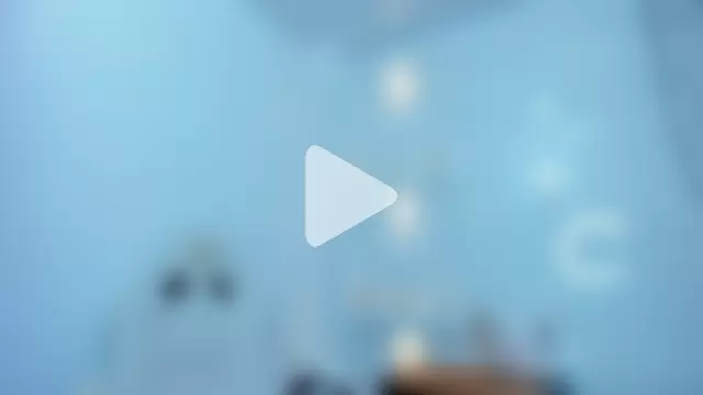 Dalia-Prada photo 25