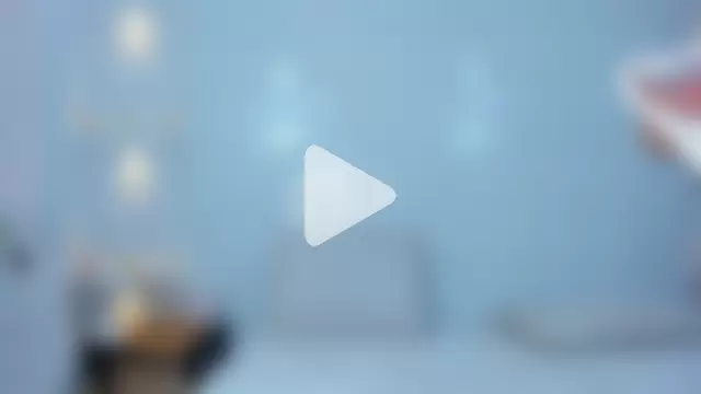 Dalia-Prada photo 18