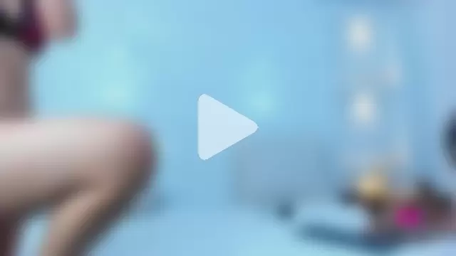 Dalia-Prada photo 14