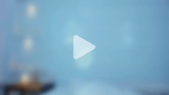 Dalia-Prada photo 10