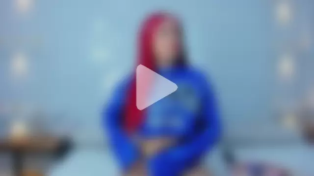 Dalia-Prada photo 19