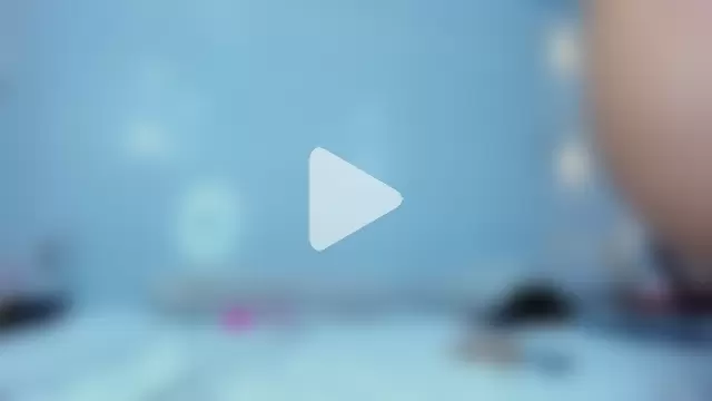 Dalia-Prada photo 16