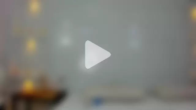 Dalia-Prada photo 14