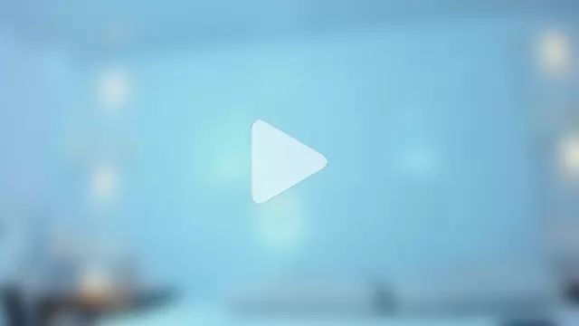 Dalia-Prada photo 11