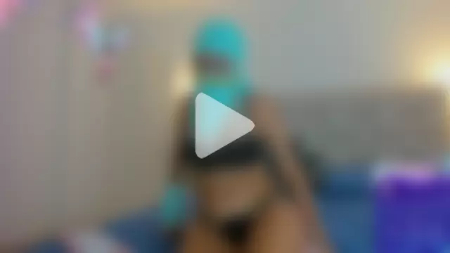 Dalia_hatemm photo 29