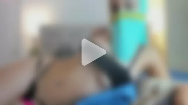 Dalia_hatemm photo 22