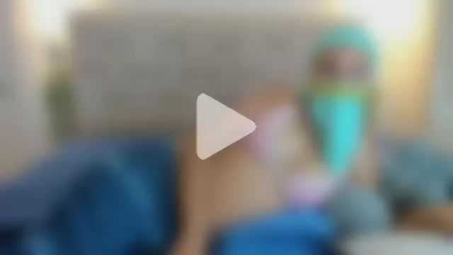 Dalia_hatemm photo 21