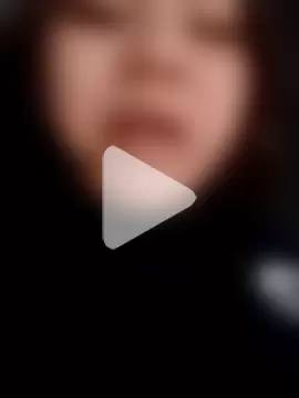 Daliana_11 photo 10
