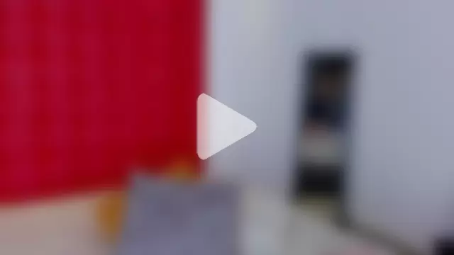 Daliana_Beck photo 30