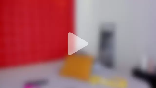 Daliana_Beck photo 26