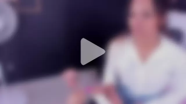 Daliana_Beck photo 15