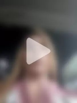 Daliana_Gounbolt photo 26