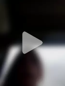 Daliana_Gounbolt photo 22