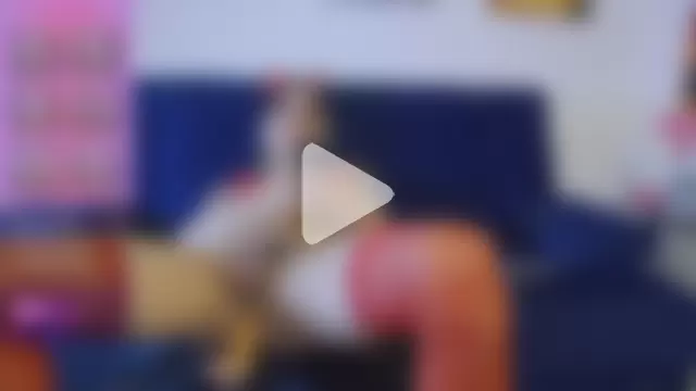 Daliana_Gounbolt photo 27