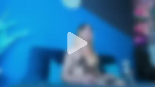 Daliana_Gounbolt photo 14