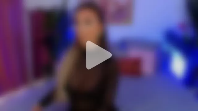 DalidaSelena photo 4