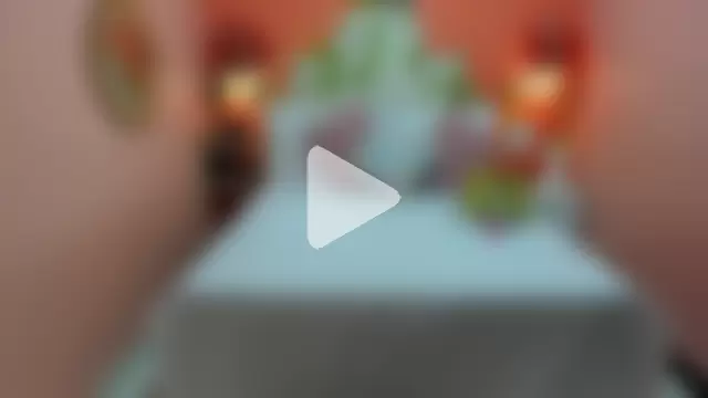 Dalila_Najjar_ photo 30