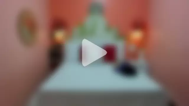 Dalila_Najjar_ photo 27