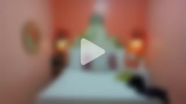 Dalila_Najjar_ photo 23
