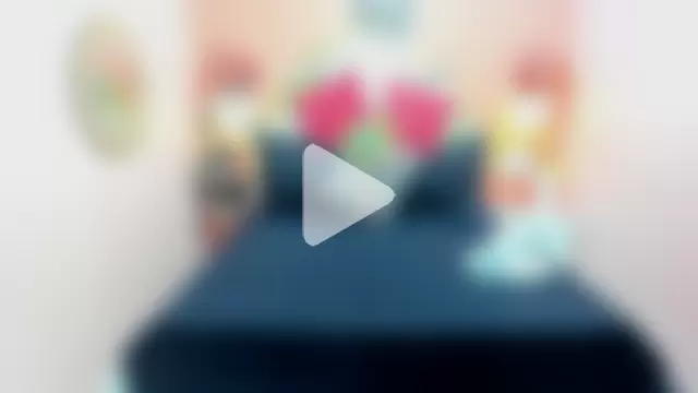 Dalila_Najjar_ photo 13