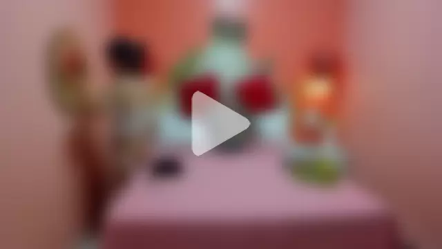 Dalila_Najjar_ photo 9