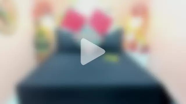 Dalila_Najjar_ photo 1