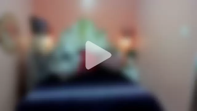 Dalila_Najjar_ photo 27
