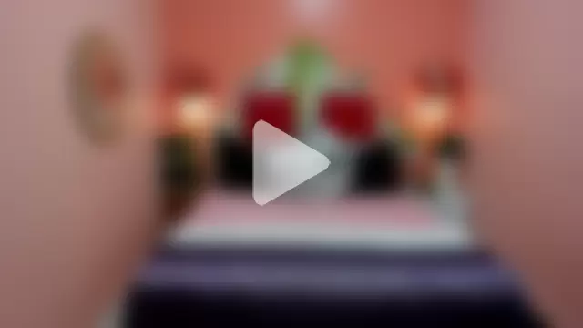 Dalila_Najjar_ photo 19