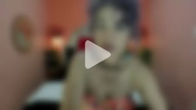 Dalila_Najjar_ photo 18