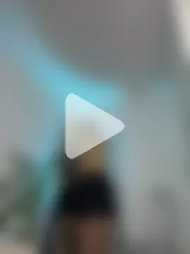 Dalila_Thoms photo 2