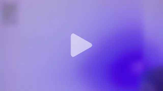 Dalila_gidi photo 21