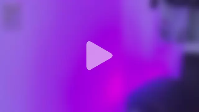 Dalila_gidi photo 19