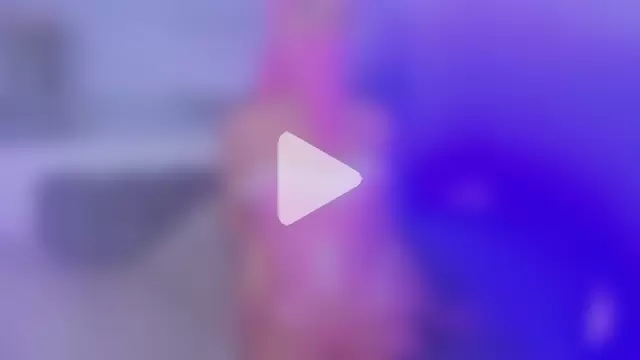 Dalila_gidi photo 14