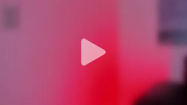 Dalila_gidi photo 11