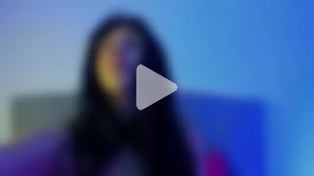 Dalilasub_AH photo 27