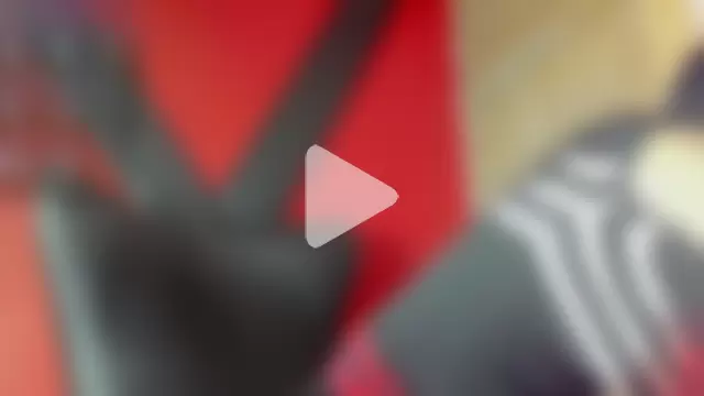 Dalilasub_AH photo 5