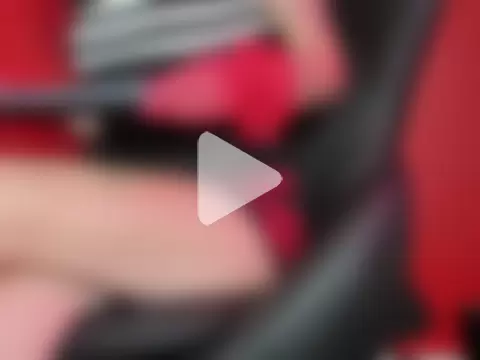 Dalilasub_AH photo 1