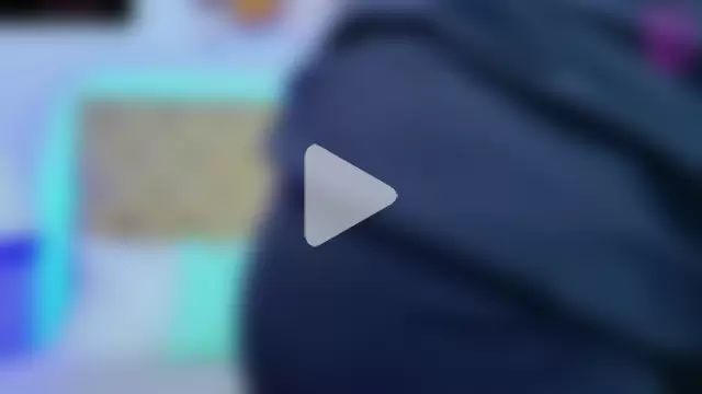 DaliyaArabian photo 14