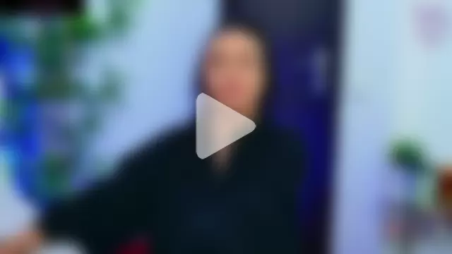 DaliyaArabian photo 11