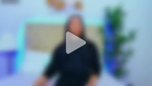 DaliyaArabian photo 10